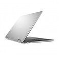 Dell Ultrabook XPS 13 (7390)/i7-10510U/16GB/1TB SSD/Intel UHD/13.3" UHD (3840 x 2160) Touch/Win 10 PRO/Silver