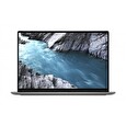 Dell Ultrabook XPS 13 (7390)/i7-10510U/16GB/1TB SSD/Intel UHD/13.3" UHD (3840 x 2160) Touch/Win 10 PRO/Silver