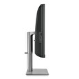 34" LED BenQ PD3420Q-WQHD,HDR,IPS,21:9,USB-C,HDMI