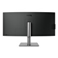34" LED BenQ PD3420Q-WQHD,HDR,IPS,21:9,USB-C,HDMI