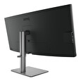 34" LED BenQ PD3420Q-WQHD,HDR,IPS,21:9,USB-C,HDMI