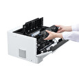 Epson tiskárna laserová čb WorkForce AL-M320DTN,A4,40ppm,1GB,USB 2.0,LAN