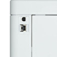Epson tiskárna laserová čb WorkForce AL-M320DTN,A4,40ppm,1GB,USB 2.0,LAN