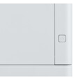 Epson tiskárna laserová čb WorkForce AL-M320DTN,A4,40ppm,1GB,USB 2.0,LAN