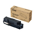 Epson tiskárna laserová čb WorkForce AL-M320DTN,A4,40ppm,1GB,USB 2.0,LAN