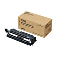 Epson tiskárna laserová čb WorkForce AL-M320DTN,A4,40ppm,1GB,USB 2.0,LAN
