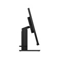 Lenovo LCD ThinkVision T32P-20-31.5",IPS,matný,16:9,3840x2160,178/178,4ms/6ms,350cmd,1000:1,HDMI,DP,USB,VESA,Pivot