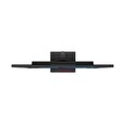 Lenovo LCD ThinkVision T32P-20-31.5",IPS,matný,16:9,3840x2160,178/178,4ms/6ms,350cmd,1000:1,HDMI,DP,USB,VESA,Pivot