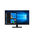 Lenovo LCD ThinkVision T32P-20-31.5",IPS,matný,16:9,3840x2160,178/178,4ms/6ms,350cmd,1000:1,HDMI,DP,USB,VESA,Pivot