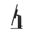Lenovo LCD ThinkVision T32P-20-31.5",IPS,matný,16:9,3840x2160,178/178,4ms/6ms,350cmd,1000:1,HDMI,DP,USB,VESA,Pivot