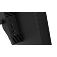 Lenovo LCD ThinkVision T32P-20-31.5",IPS,matný,16:9,3840x2160,178/178,4ms/6ms,350cmd,1000:1,HDMI,DP,USB,VESA,Pivot