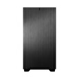 Fractal Design Define 7 Black Solid