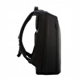 ASUS BP2500G ROG BACKPACK/BK/15 - batoh