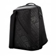 ASUS BP2500G ROG BACKPACK/BK/15 - batoh
