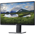 Dell P2421D Professional/ 24" WLED/ 16:9/ 2560x1440/ 1000:1/ 5ms/ QHD/ 4x USB/ DisplayPort/ HDMI/ IPS/ 3YNBD on-site