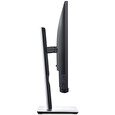 Dell P2421D Professional/ 24" WLED/ 16:9/ 2560x1440/ 1000:1/ 5ms/ QHD/ 4x USB/ DisplayPort/ HDMI/ IPS/ 3YNBD on-site