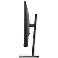 Dell P2421D Professional/ 24" WLED/ 16:9/ 2560x1440/ 1000:1/ 5ms/ QHD/ 4x USB/ DisplayPort/ HDMI/ IPS/ 3YNBD on-site