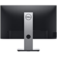 Dell P2421D Professional/ 24" WLED/ 16:9/ 2560x1440/ 1000:1/ 5ms/ QHD/ 4x USB/ DisplayPort/ HDMI/ IPS/ 3YNBD on-site