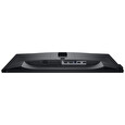 Dell P2421D Professional/ 24" WLED/ 16:9/ 2560x1440/ 1000:1/ 5ms/ QHD/ 4x USB/ DisplayPort/ HDMI/ IPS/ 3YNBD on-site