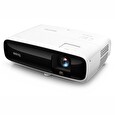 BenQ Dataprojektor TK810
