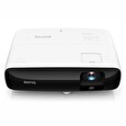 BenQ Dataprojektor TK810