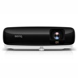 BenQ Dataprojektor TK810