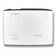 BenQ Dataprojektor TK810