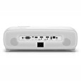 BenQ Dataprojektor TK810