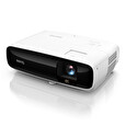 DLP Proj. BenQ TK810 - 3200lm,4K UHD,HDMI