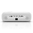 DLP Proj. BenQ TK810 - 3200lm,4K UHD,HDMI