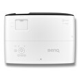 DLP Proj. BenQ TK810 - 3200lm,4K UHD,HDMI