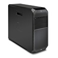 HP Z4 G4 Workstation 1000W i9-10980X/4x16GB/512GB NVMe+2TB 7200/NVIDIA GeForce®RTX2080ti-11GB/W10P