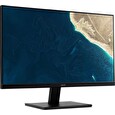 24" Acer V247Y - IPS, FullHD, 4ms, 250cd/m2, 16:9, HDMI, DP, VGA