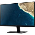 24" Acer V247Y - IPS, FullHD, 4ms, 250cd/m2, 16:9, HDMI, DP, VGA