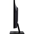 24" Acer V247Y - IPS, FullHD, 4ms, 250cd/m2, 16:9, HDMI, DP, VGA