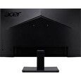 24" Acer V247Y - IPS, FullHD, 4ms, 250cd/m2, 16:9, HDMI, DP, VGA