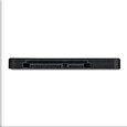 Verbatim SSD Vi550 S3 1TB SATA III, 2.5” W 535/ R 560 MB/s