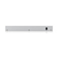 ZyXEL XGS1210-12,8-Port Gigabit webmanaged switch