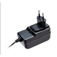 Akasa - 15W USB Type-C power adapter