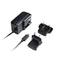 Akasa - 15W USB Type-C power adapter