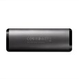 ADATA External SSD 1TB SE760 USB 3.2 Gen2 type C Titanová šeď