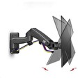 Televizní držák Fiber Mounts F150