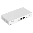 D-Link DNH-100 Nuclias Connect Hub