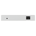 D-Link DNH-100 Nuclias Connect Hub