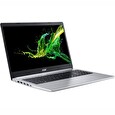 Acer Aspire 5 - 15,6"/i3-1005G1/2*4G/256SSD/W10 stříbrný