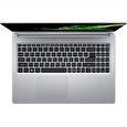 Acer Aspire 5 - 15,6"/i3-1005G1/2*4G/256SSD/W10 stříbrný