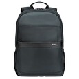 Targus Geolite Advanced - Batoh na notebook - 12.5" - 15.6" - černá