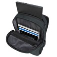 Targus Geolite Advanced - Batoh na notebook - 12.5" - 15.6" - černá