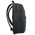 Targus Geolite Advanced - Batoh na notebook - 12.5" - 15.6" - černá