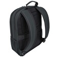 Targus Geolite Advanced - Batoh na notebook - 12.5" - 15.6" - černá